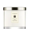 Jo Malone London Pomegranate Noir Deluxe Candle 600g