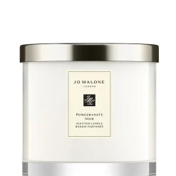 Jo Malone London Pomegranate Noir Deluxe Candle 600g