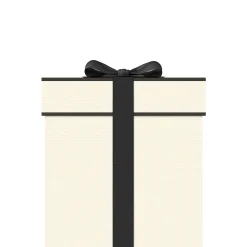 Jo Malone London Pomegranate Noir Deluxe Candle 600g