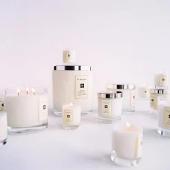 Jo Malone London Pomegranate Noir Deluxe Candle 600g