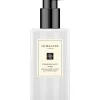 Jo Malone London Pomegranate Noir Body and Hand Lotion 250ml