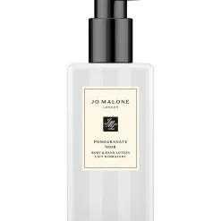 Jo Malone London Pomegranate Noir Body and Hand Lotion 250ml