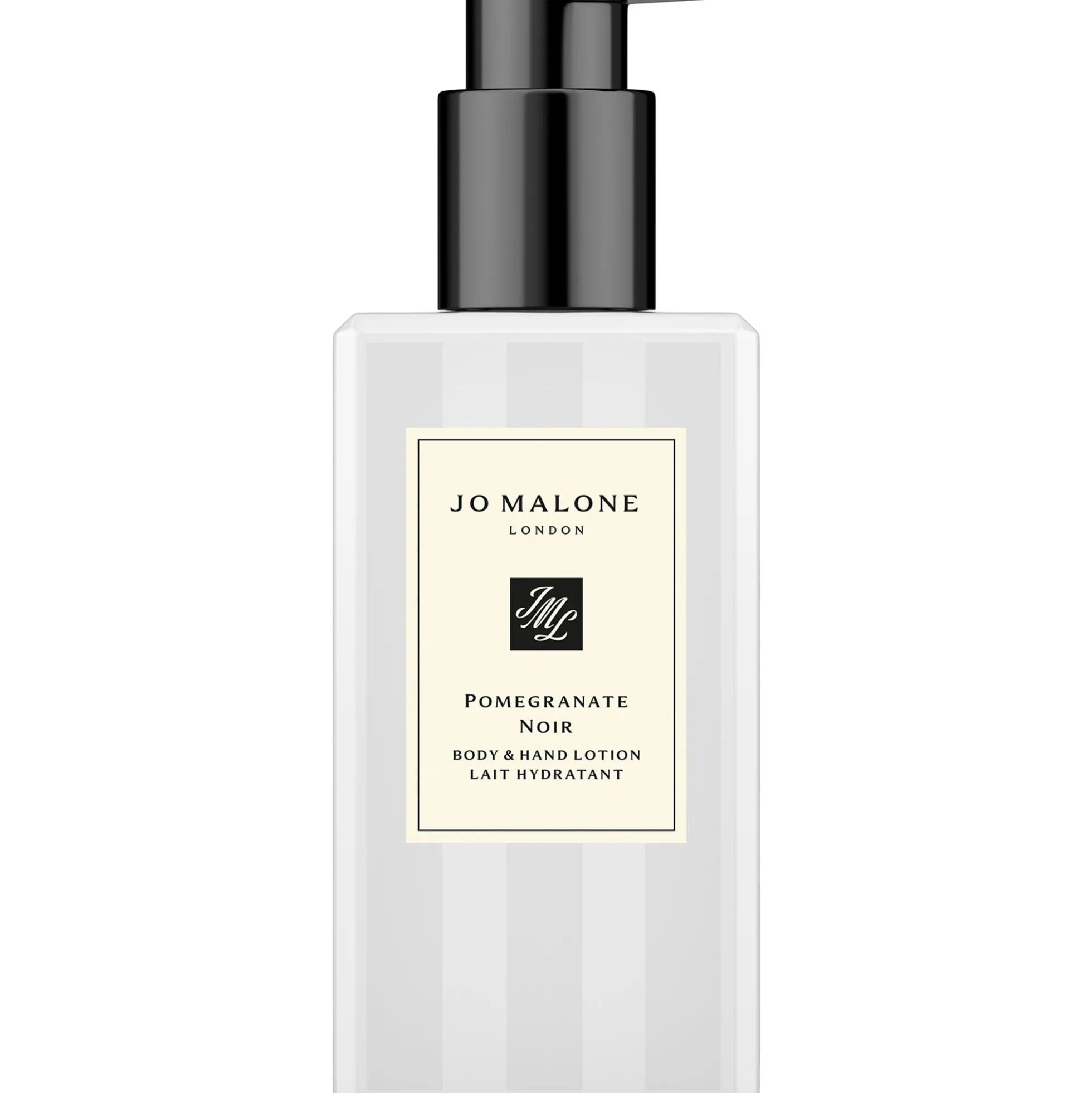 Jo Malone London Pomegranate Noir Body and Hand Lotion 250ml