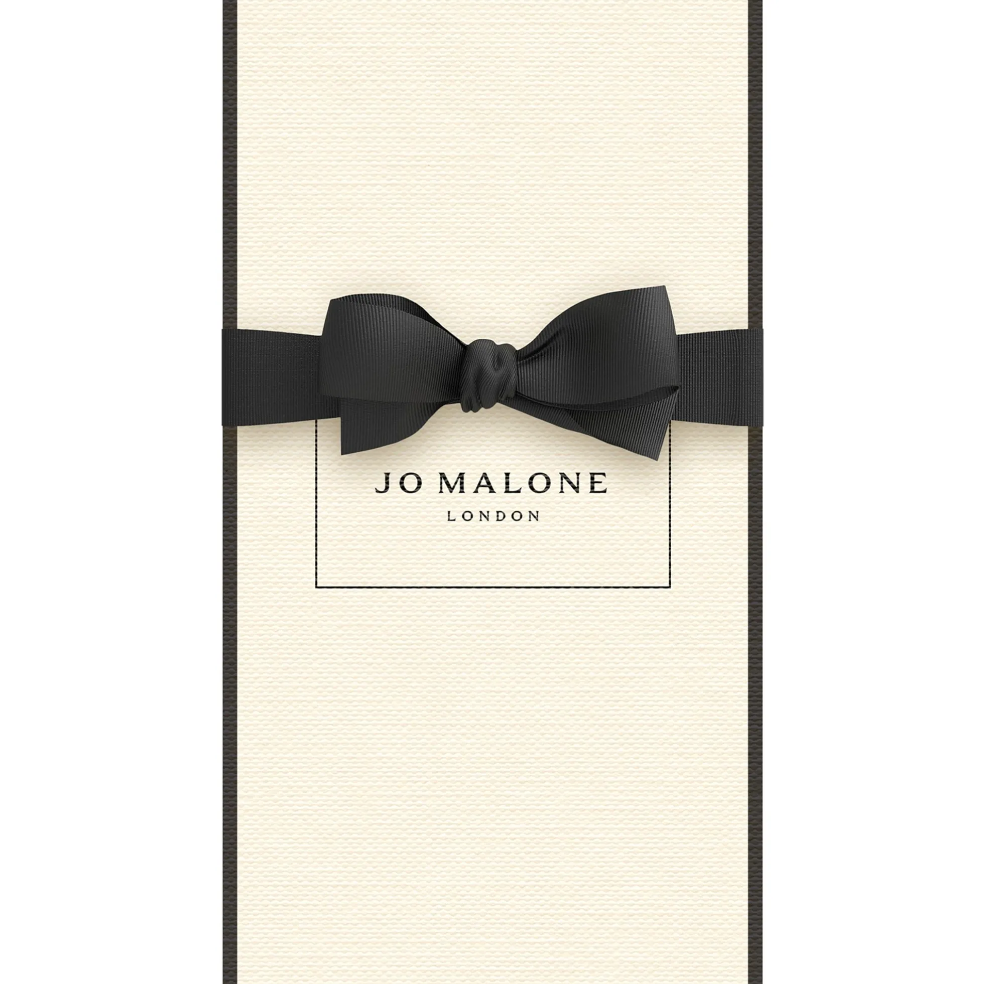 Jo Malone London Pomegranate Noir Body and Hand Lotion 250ml