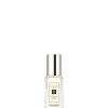Jo Malone London Pomegranate Noir Cologne 9ml