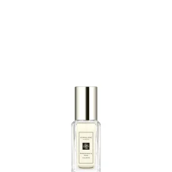 Jo Malone London Pomegranate Noir Cologne 9ml