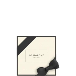 Jo Malone London Pomegranate Noir Cologne 9ml