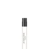 Jo Malone London Pomegranate Noir Cologne 1.5ml
