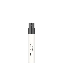 Jo Malone London Pomegranate Noir Cologne 1.5ml