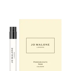 Jo Malone London Pomegranate Noir Cologne 1.5ml