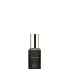 Jo Malone London Red Hibiscus Cologne Intense 9ml