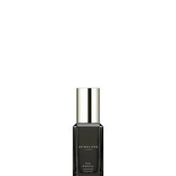 Jo Malone London Red Hibiscus Cologne Intense 9ml