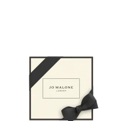 Jo Malone London Red Hibiscus Cologne Intense 9ml