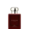 Jo Malone London Red Hibiscus Cologne Intense 50ml