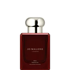 Jo Malone London Red Hibiscus Cologne Intense 50ml