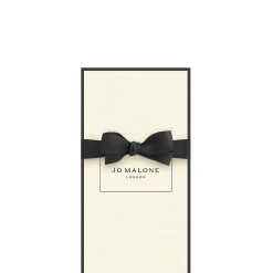 Jo Malone London Red Hibiscus Cologne Intense 50ml
