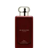 Jo Malone London Red Hibiscus Cologne Intense 100ml