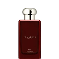 Jo Malone London Red Hibiscus Cologne Intense 100ml