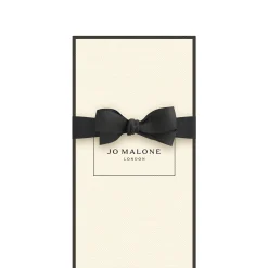 Jo Malone London Red Hibiscus Cologne Intense 100ml