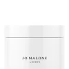 Jo Malone London Restore Body Scrub 200g