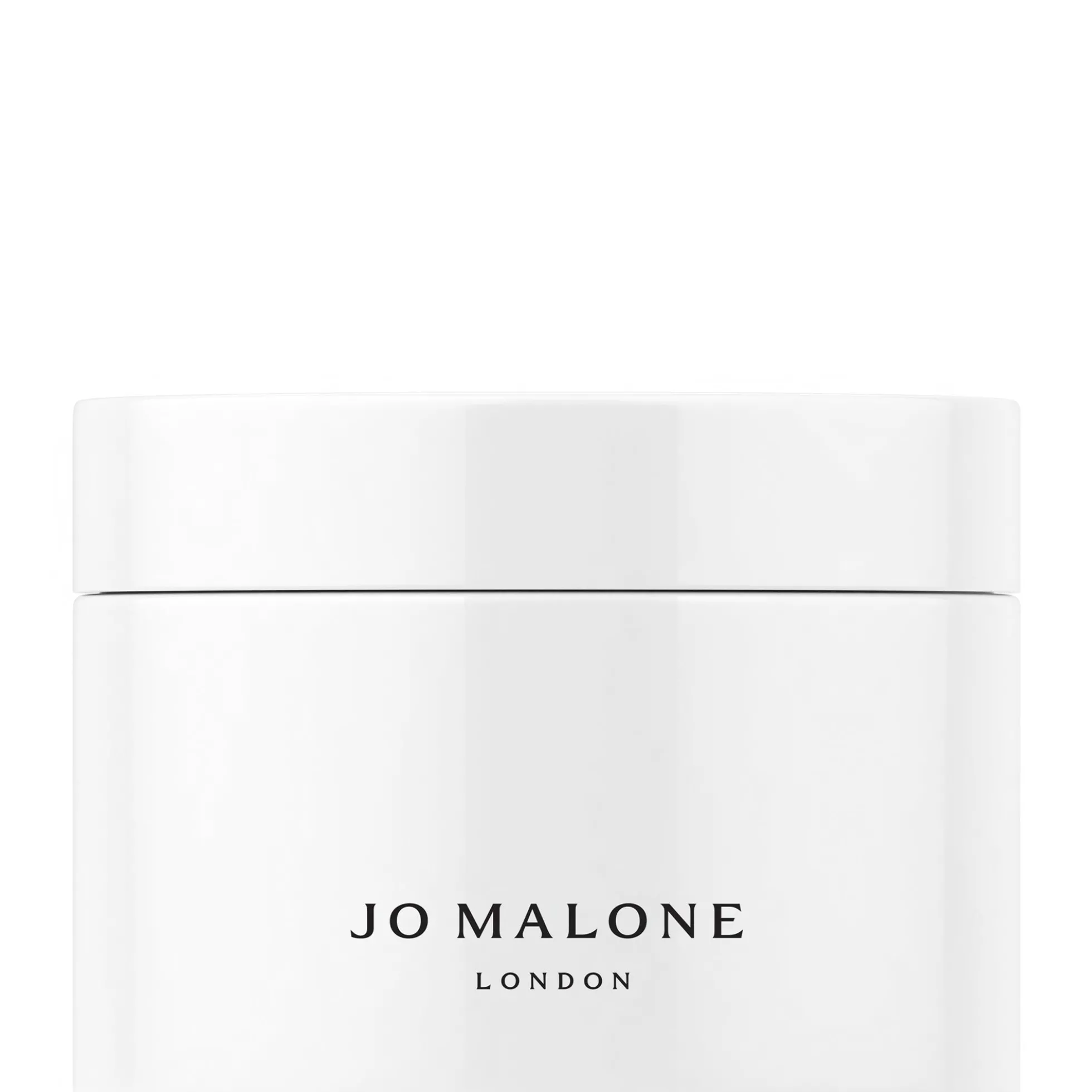 Jo Malone London Restore Body Scrub 200g