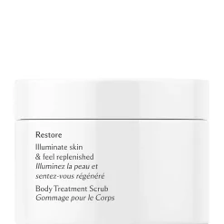 Jo Malone London Restore Body Scrub 200g