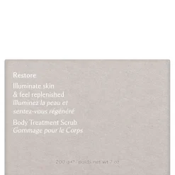 Jo Malone London Restore Body Scrub 200g