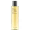 Jo Malone London Restore Body Oil 150ml