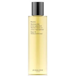 Jo Malone London Restore Body Oil 150ml