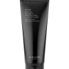 Jo Malone London Revitalise Body Gel-Cream 200ml