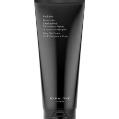 Jo Malone London Revitalise Body Gel-Cream 200ml