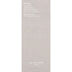 Jo Malone London Revitalise Body Gel-Cream 200ml