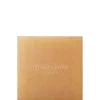 Jo Malone London Revitalise Exfoliating Soap 100g