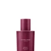 Jo Malone London Scarlet Beetroot Cologne 30ml