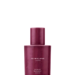 Jo Malone London Scarlet Beetroot Cologne 30ml