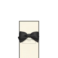 Jo Malone London Scarlet Beetroot Cologne 30ml