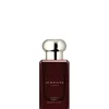Jo Malone London Scarlet Poppy Cologne Intense 30ml