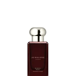 Jo Malone London Scarlet Poppy Cologne Intense 30ml