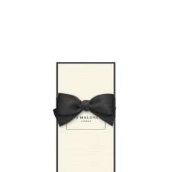 Jo Malone London Scarlet Poppy Cologne Intense 30ml