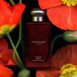 Jo Malone London Scarlet Poppy Cologne Intense 30ml
