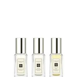 Jo Malone London Scent Layering Kit
