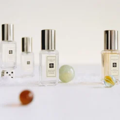 Jo Malone London Scent Layering Kit