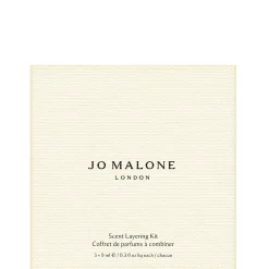 Jo Malone London Scent Layering Kit