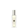 Jo Malone London Sea Salt & Bergamot Cologne 30ml