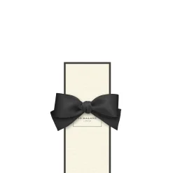 Jo Malone London Sea Salt & Bergamot Cologne 30ml