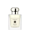 Jo Malone London Sea Salt & Bergamot Cologne 50ml