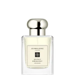 Jo Malone London Sea Salt & Bergamot Cologne 50ml