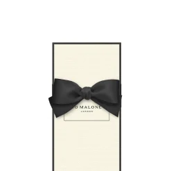 Jo Malone London Sea Salt & Bergamot Cologne 50ml