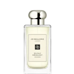 Jo Malone London Sea Salt & Bergamot Cologne 100ml