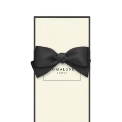 Jo Malone London Sea Salt & Bergamot Cologne 100ml